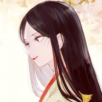 14岁初中生自学微积分造航空发动机